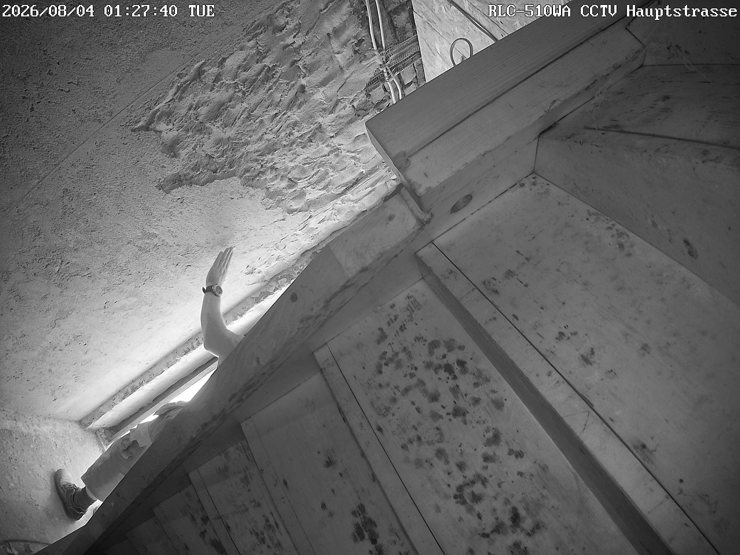 RLC-510WA CCTV Hauptstrasse_00_20260804012741.jpg